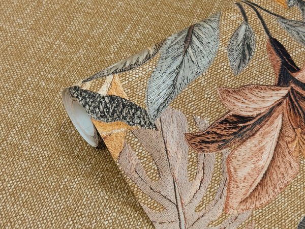 Emiliana Parati Tendenze 73801