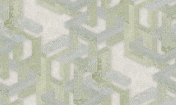 Bristar Florence 99286