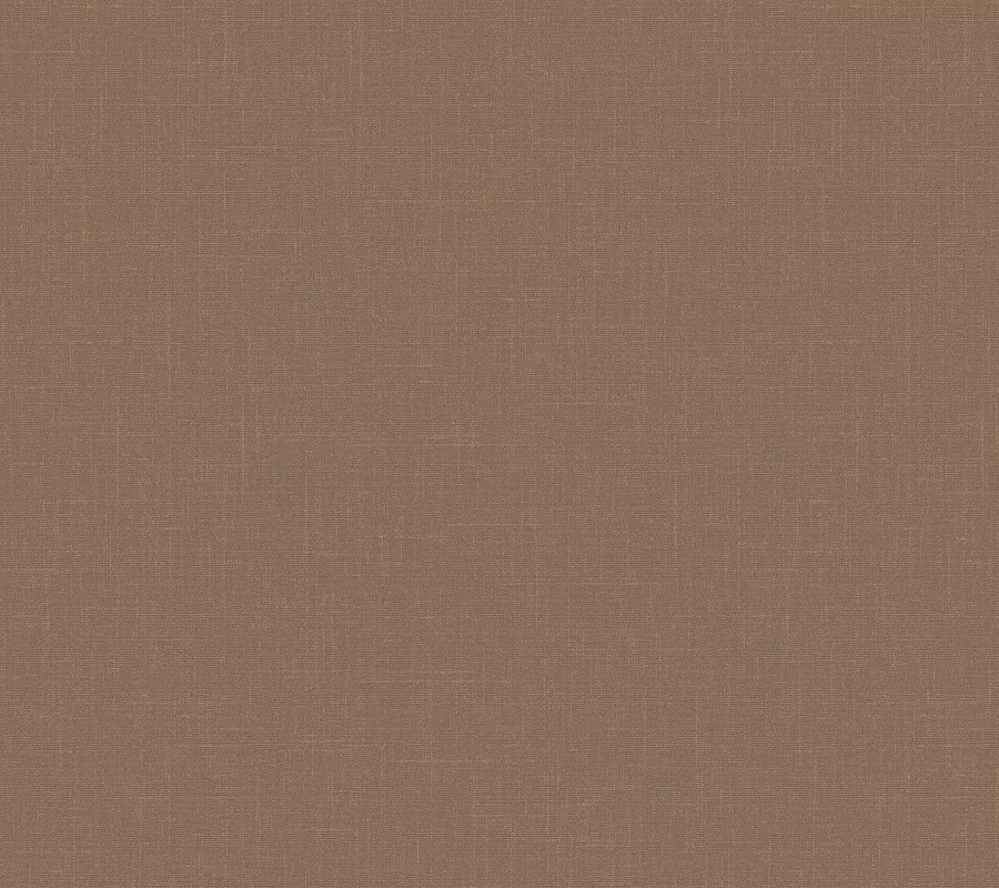 Milassa Полинезия PLZ8 010