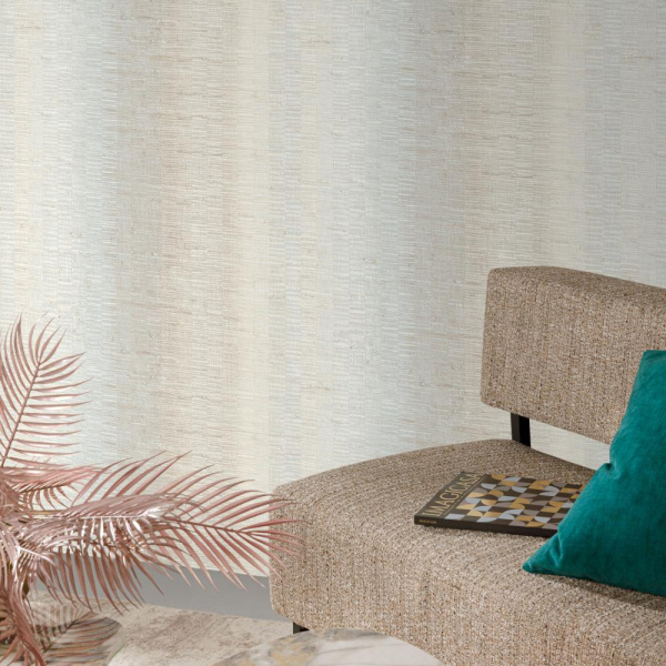 Grandeco Vibes A 83903