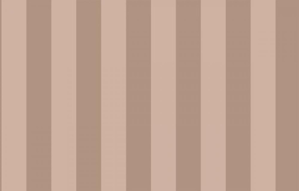 Hygge Winter Moments Hg34 003