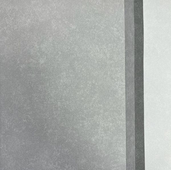 Обои Bernardo Bartalucci Concept 106 84279-28