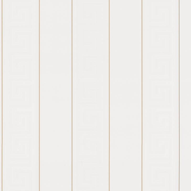 A.S. Creation Versace 93524-1