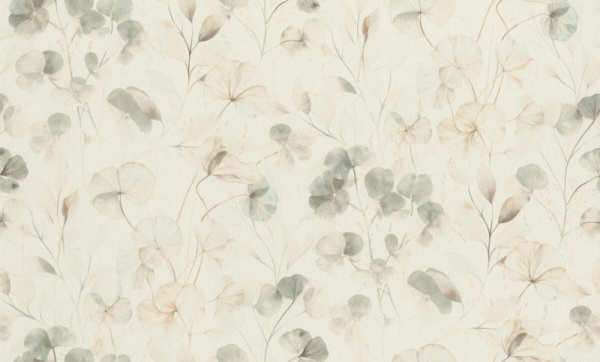 Rasch Country Living 970753