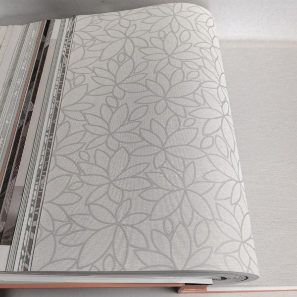 Andrea Rossi Berggi 54444-2