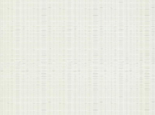 Emiliana Parati Valentin Yudashkin-5 86040