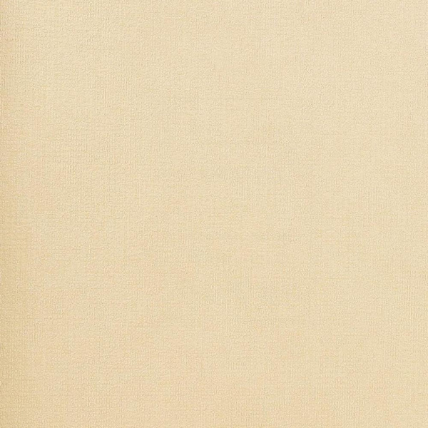 Studio Italia Collection Prisma PM 20012