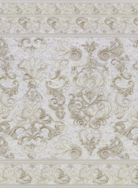 Emiliana Parati Valentin Yudashkin-4 85076