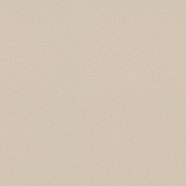 Erismann Melange ER 12226-02