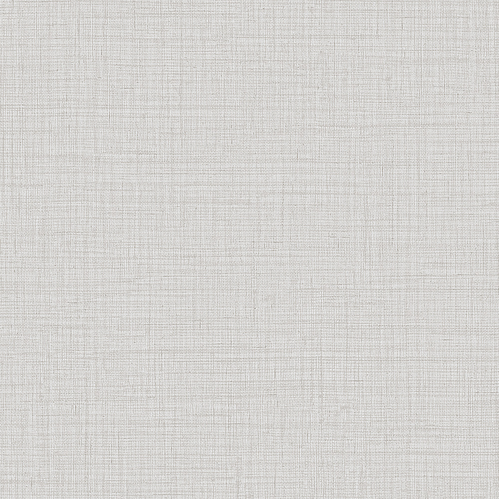 Alessandro Allori Giorgio RGI 1010-10