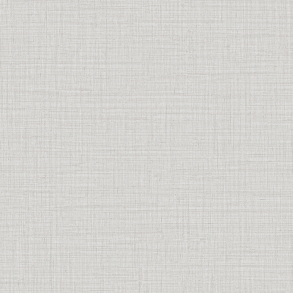 Alessandro Allori Giorgio RGI 1010-10