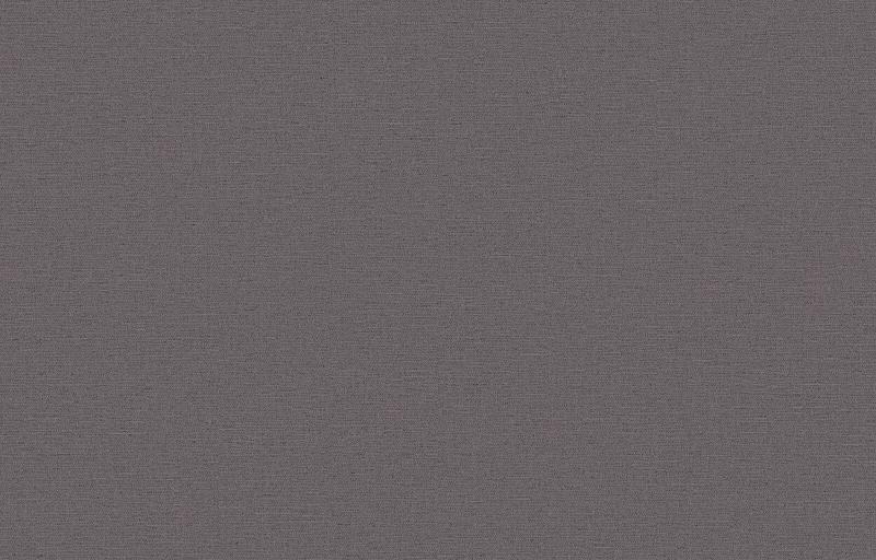 Loymina A la Prima PM8 010