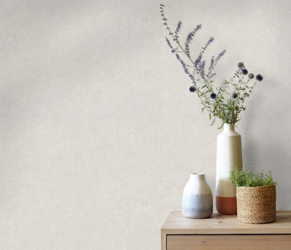 Erismann Gentle ER 12207-39