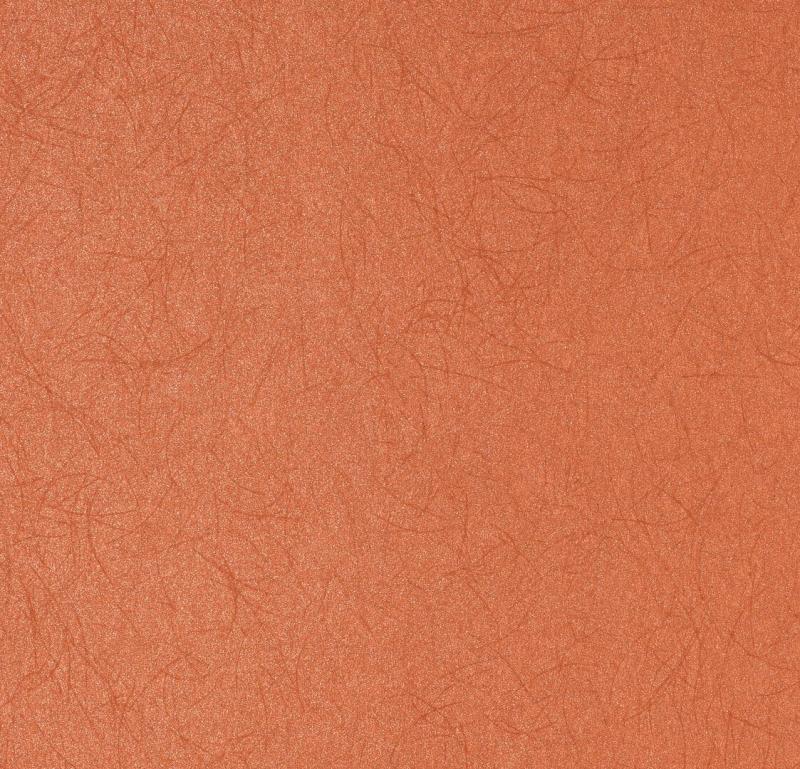 Обои Bernardo Bartalucci Legend 5068-58