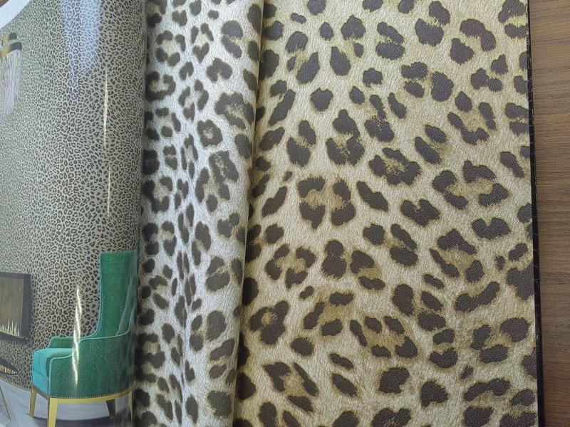 Zambaiti Parati Philipp Plein Z 80039