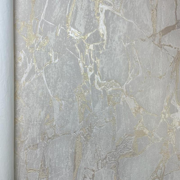 Decori-Decori Carrara 84602