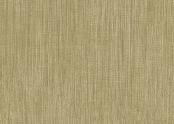 Sirpi Missoni Home 10593