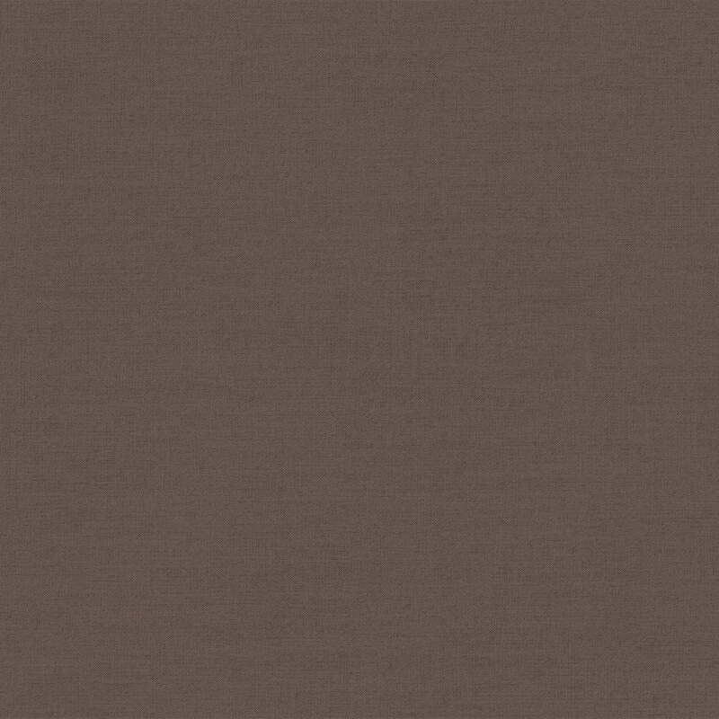 Loymina British Style Garden BRIT 16 002