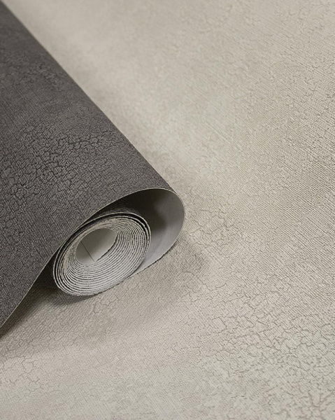 Emiliana Parati Essential 73639