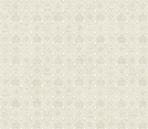 Marburg Gloockler Pompoos Provence 35611