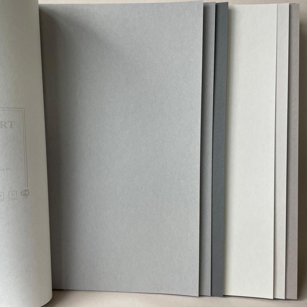 Обои Bernardo Bartalucci Coco Art 5103-10