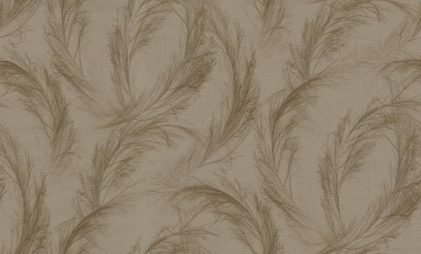 Emiliana Parati DB Voyage 73753