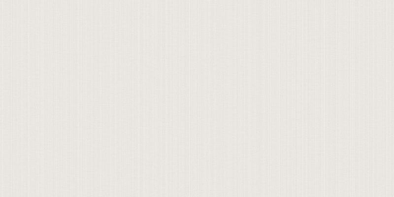 Обои Bernardo Bartalucci Bigi 5066-3