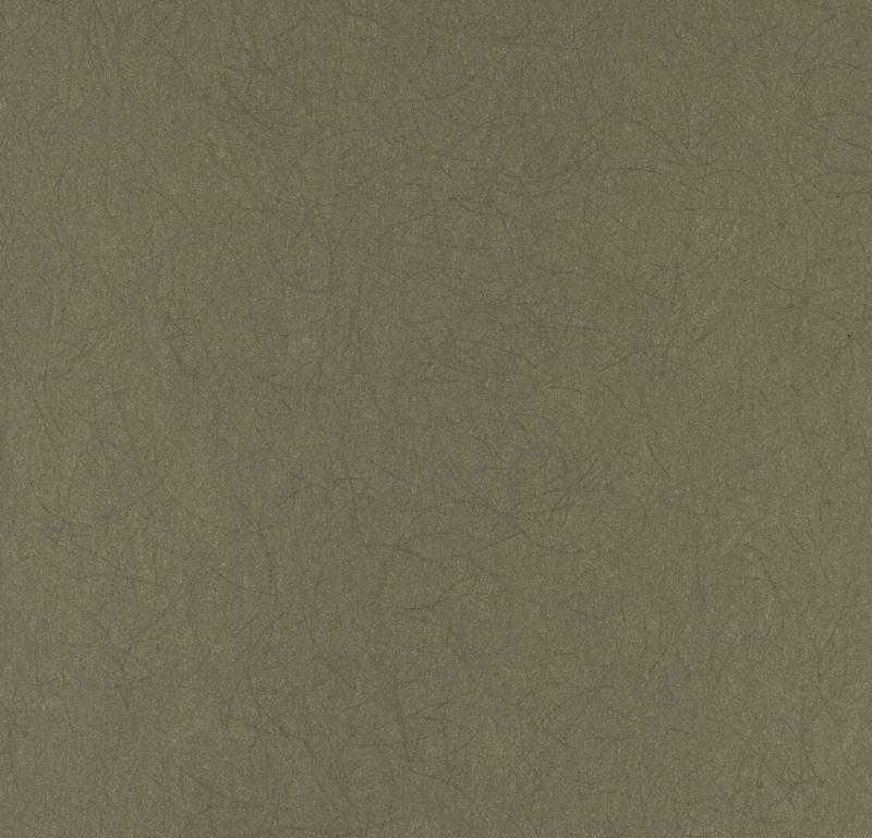 Обои Bernardo Bartalucci Legend 5068-72