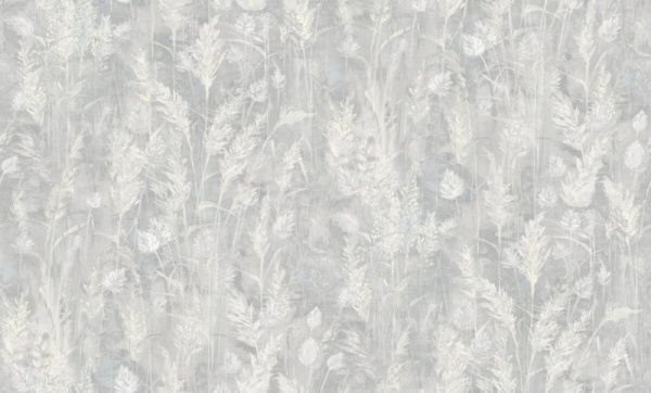 Grandeco Artist R 171103