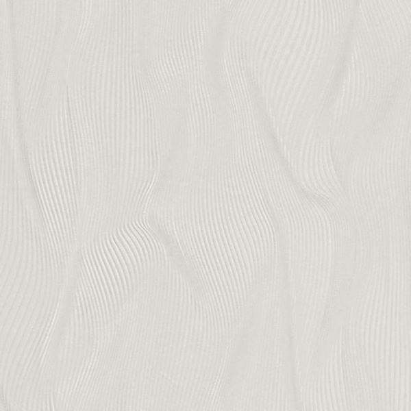 Zambaiti Parati Eterea Z 42606