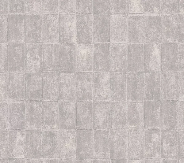 Loymina Stucco STC1 011