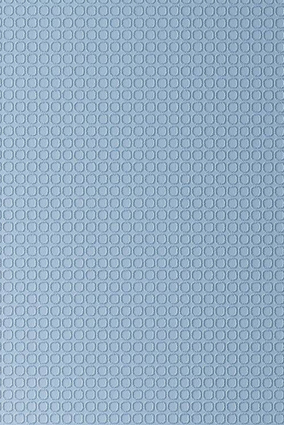 Marburg Patent Decor 9434