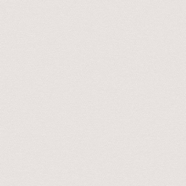 Andrea Rossi Spectrum Just 54475-9