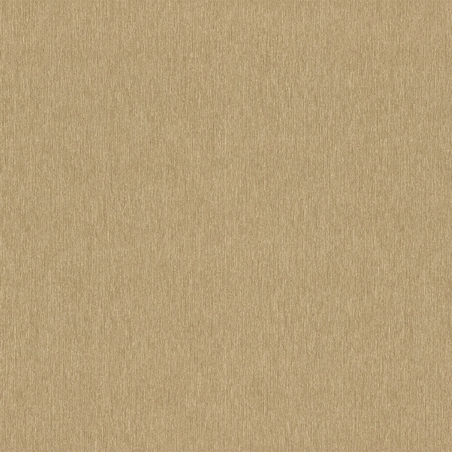 Rasch Florentine Incanto 978469