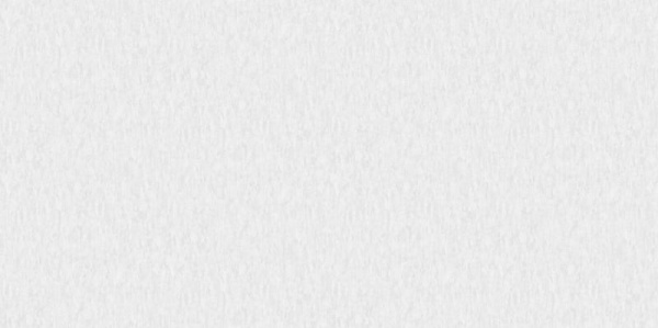 A. Grifoni Palazzo Ragione 7026-1