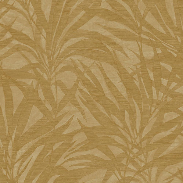 Zambaiti Parati Architexture Z 57737