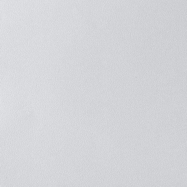 Parati&Parati Uno FN 26028