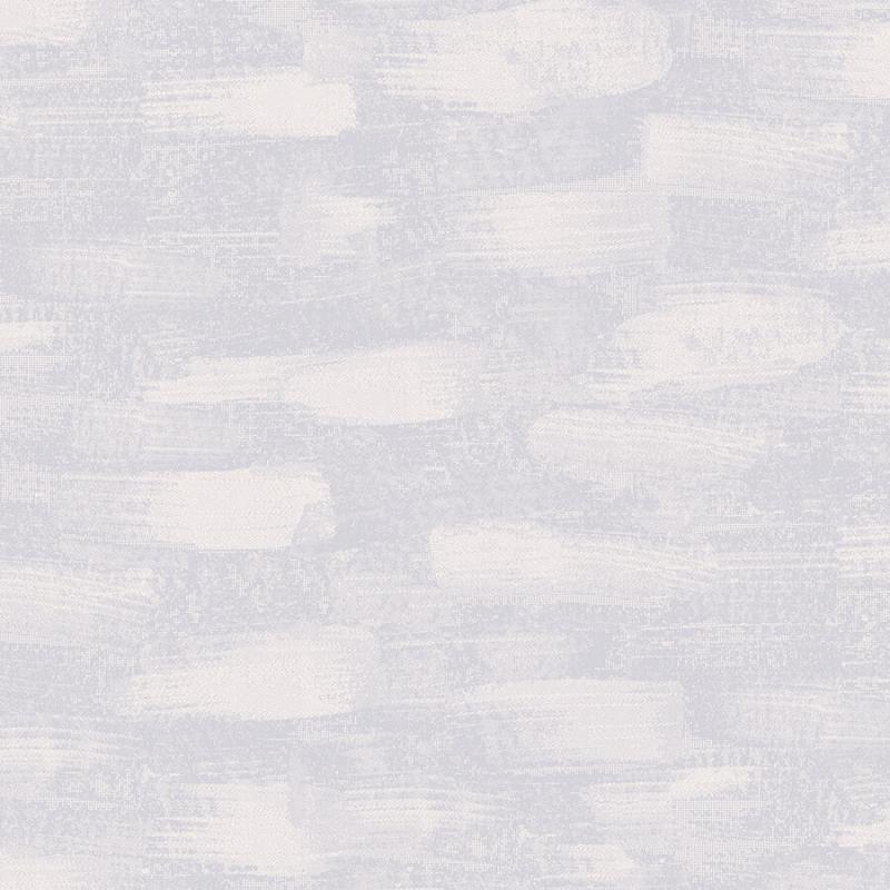 Milassa Geometrica GM7 001