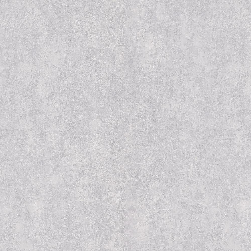 Erismann Melange ER 12225-31