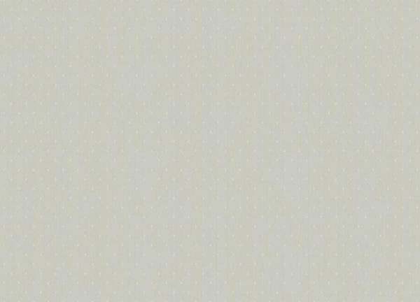 Artsimple Mozart ARTS 2 002/2