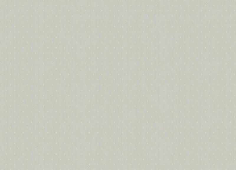 Artsimple Mozart ARTS 2 002/2