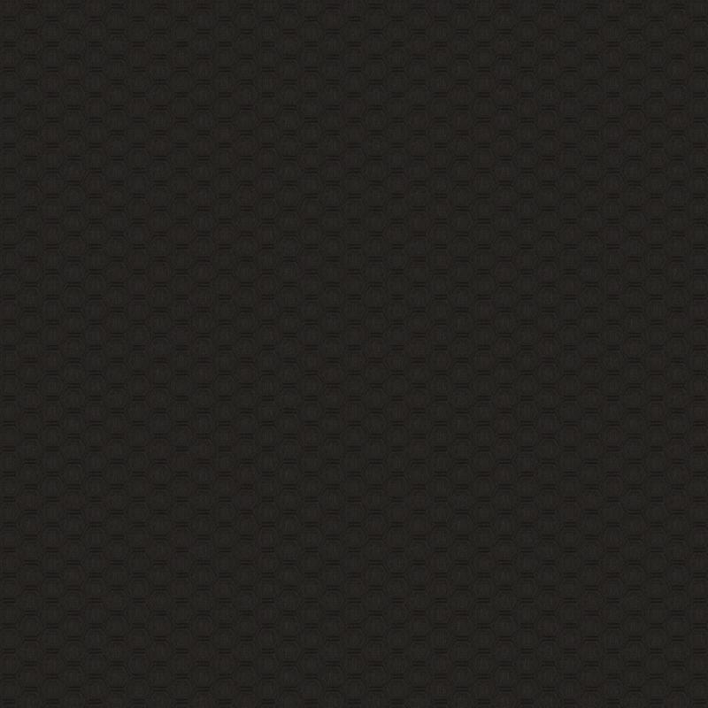 Zambaiti Parati Philipp Plein Z 80062