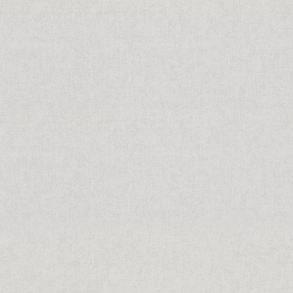 Артекс Arabesques AR 10688-05