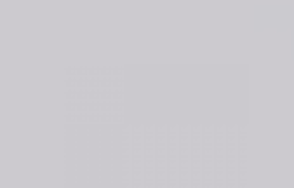 Hygge 77 Colors C3 06