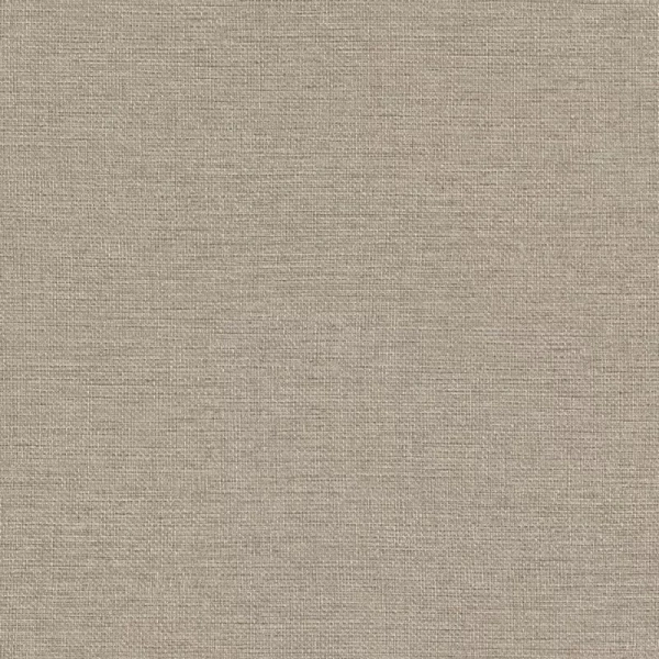 Rasch Wall Textures XL 970647