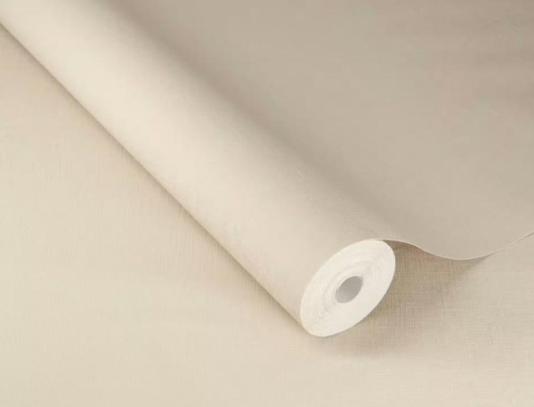 Rasch Allegretto 692716