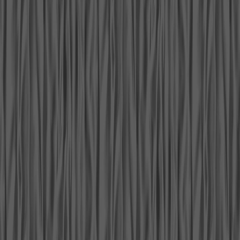 Zambaiti Parati Trussardi Z 30325