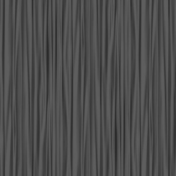 Zambaiti Parati Trussardi Z 30325