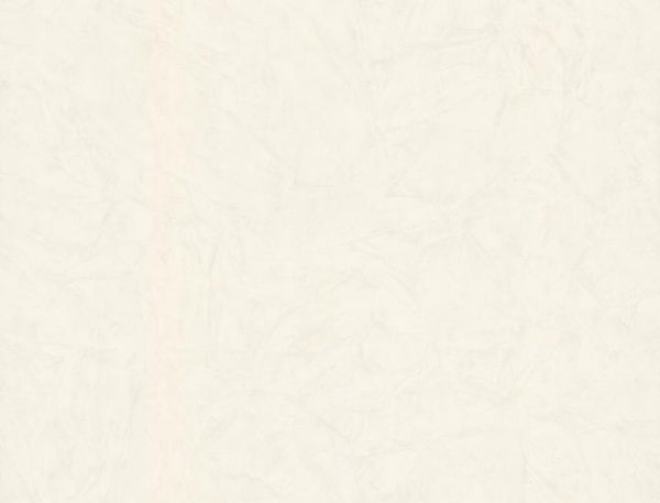 Zambaiti Parati Trussardi 46049