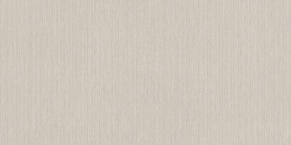 Emiliana Parati Tesori d'Oriente 97246